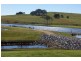 Lot  194 Sugarwharf Place, Lennox Head NSW 2478