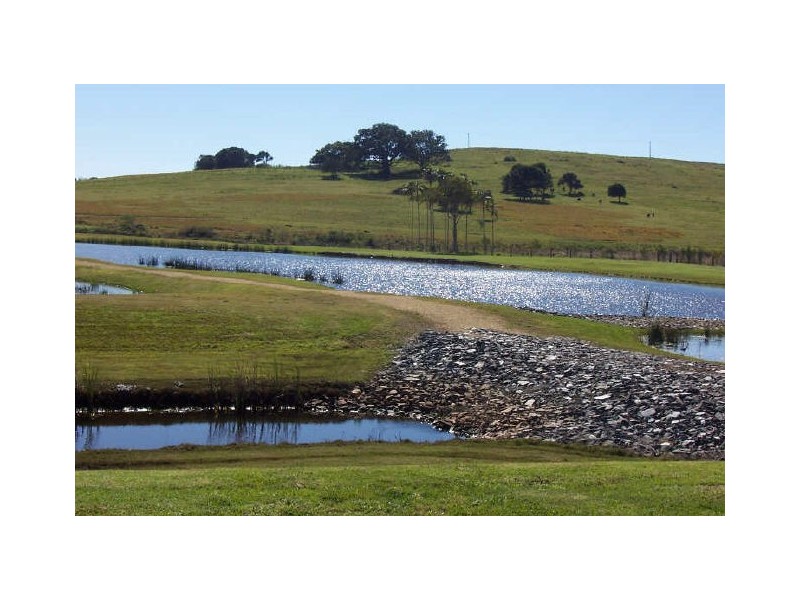 Lot  194 Sugarwharf Place, Lennox Head NSW 2478