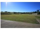Lot  194 Sugarwharf Place, Lennox Head NSW 2478