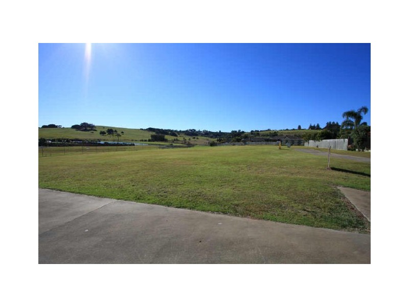 Lot  194 Sugarwharf Place, Lennox Head NSW 2478