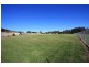 Lot  194 Sugarwharf Place, Lennox Head NSW 2478