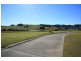 Lot  194 Sugarwharf Place, Lennox Head NSW 2478