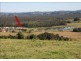 Lot  194 Sugarwharf Place, Lennox Head NSW 2478
