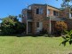 1/29 Barrett Drive, Lennox Head NSW 2478