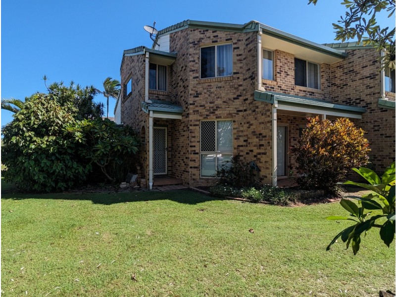 1/29 Barrett Drive, Lennox Head NSW 2478