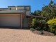 1/29 Barrett Drive, Lennox Head NSW 2478