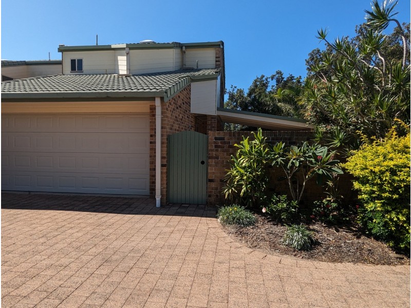 1/29 Barrett Drive, Lennox Head NSW 2478