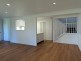1/29 Barrett Drive, Lennox Head NSW 2478
