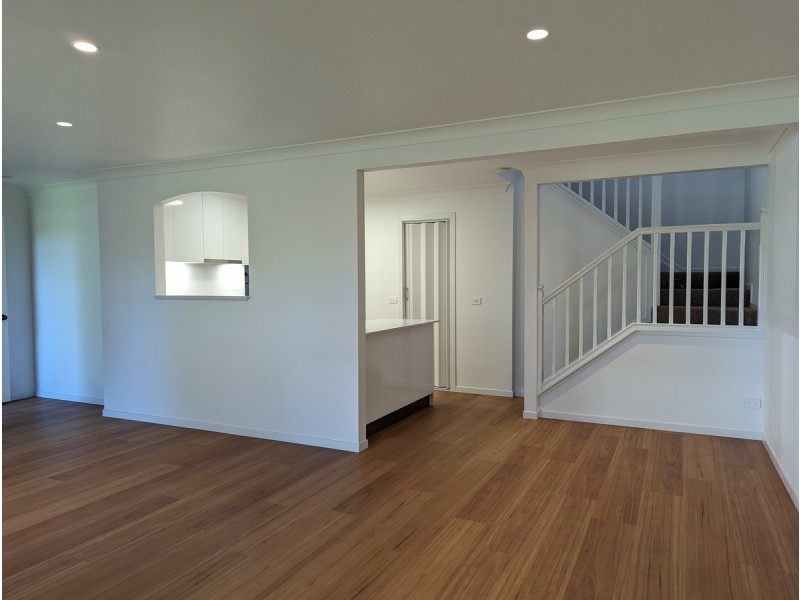 1/29 Barrett Drive, Lennox Head NSW 2478