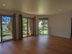 1/29 Barrett Drive, Lennox Head NSW 2478