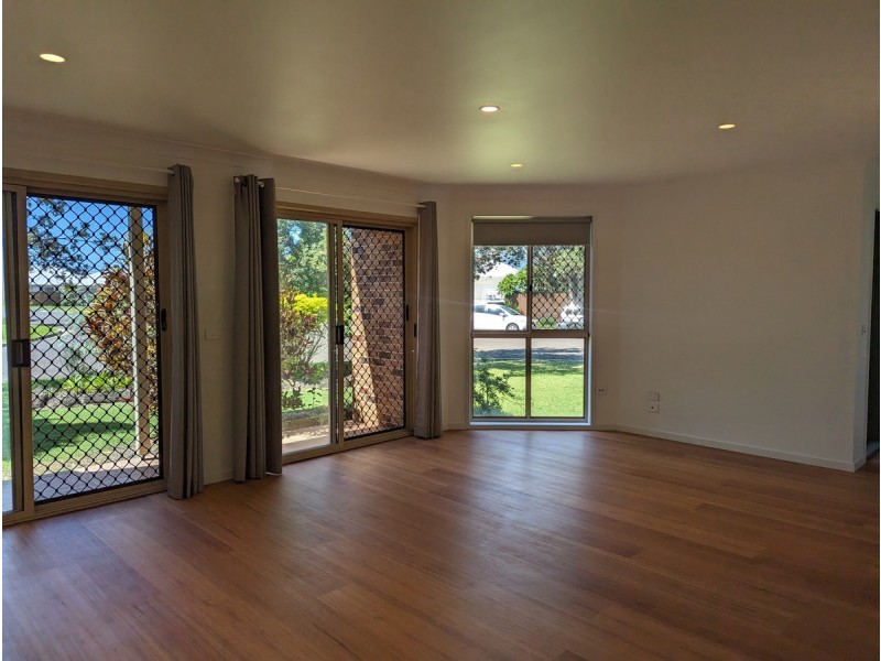 1/29 Barrett Drive, Lennox Head NSW 2478