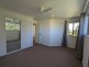 1/29 Barrett Drive, Lennox Head NSW 2478