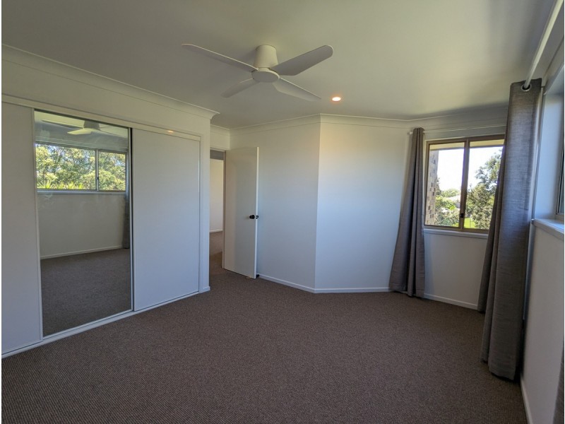 1/29 Barrett Drive, Lennox Head NSW 2478