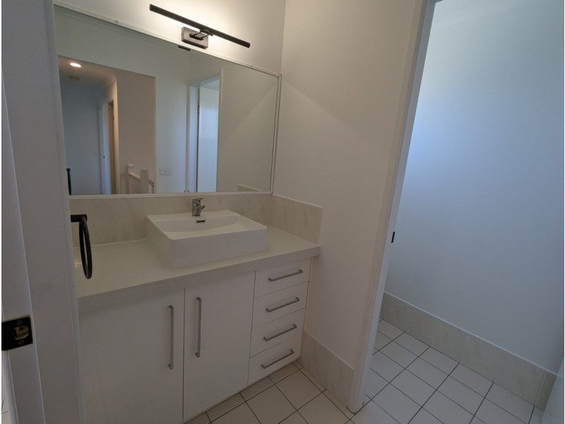 1/29 Barrett Drive, Lennox Head NSW 2478