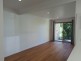 1/29 Barrett Drive, Lennox Head NSW 2478