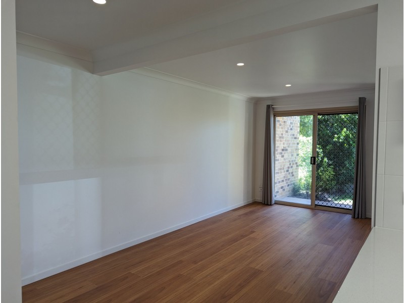 1/29 Barrett Drive, Lennox Head NSW 2478