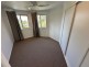 1/29 Barrett Drive, Lennox Head NSW 2478