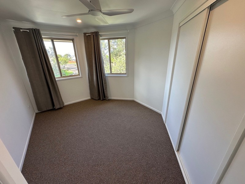1/29 Barrett Drive, Lennox Head NSW 2478