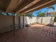 1/29 Barrett Drive, Lennox Head NSW 2478