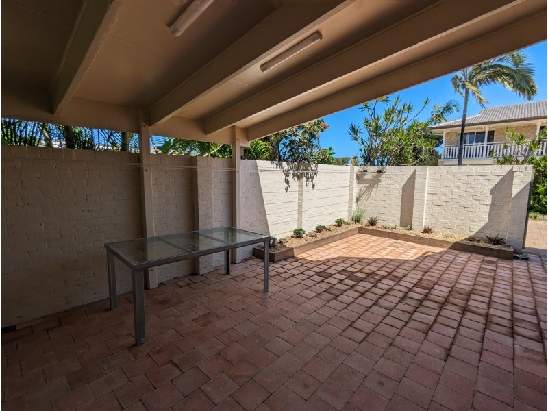 1/29 Barrett Drive, Lennox Head NSW 2478