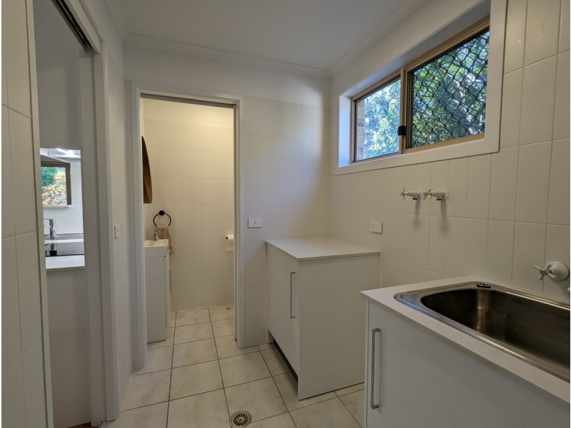 1/29 Barrett Drive, Lennox Head NSW 2478