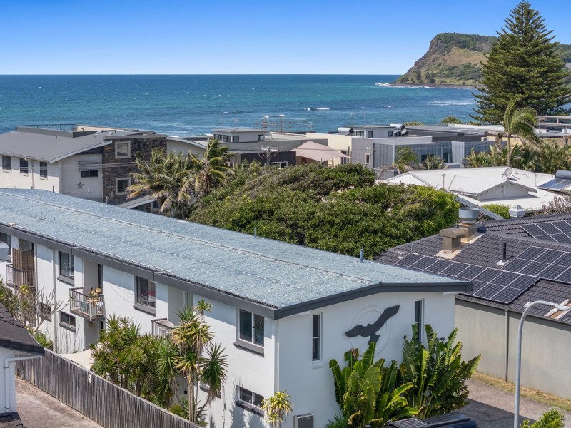 2/67 Ballina Street, Lennox Head NSW 2478