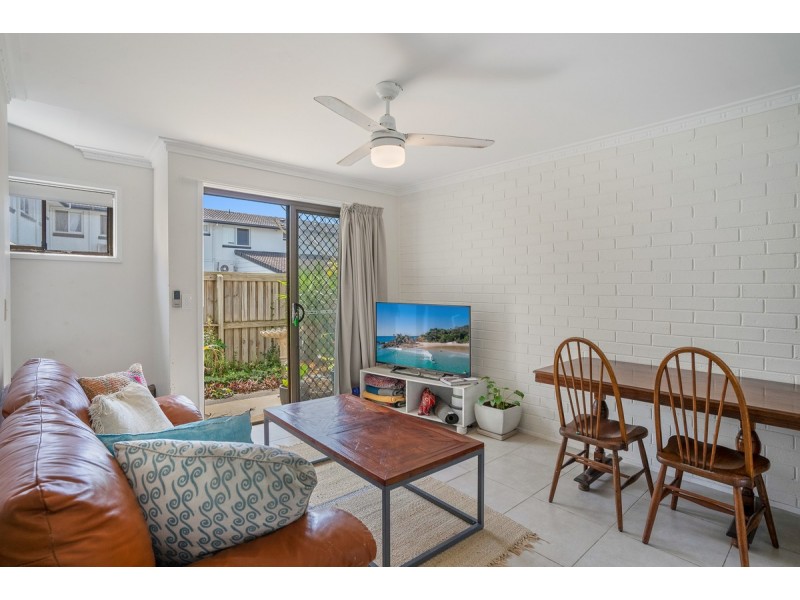 2/67 Ballina Street, Lennox Head NSW 2478