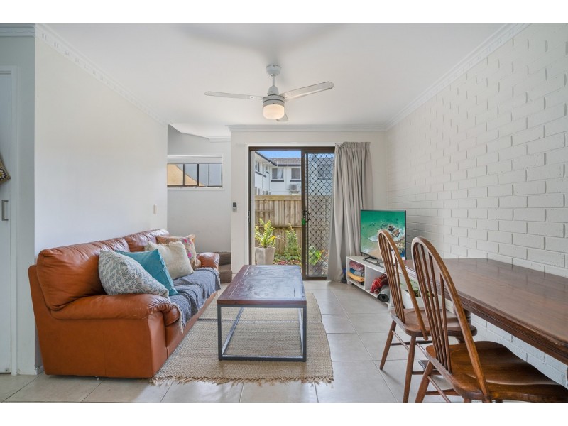 2/67 Ballina Street, Lennox Head NSW 2478