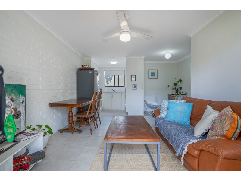 2/67 Ballina Street, Lennox Head NSW 2478