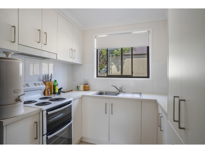 2/67 Ballina Street, Lennox Head NSW 2478
