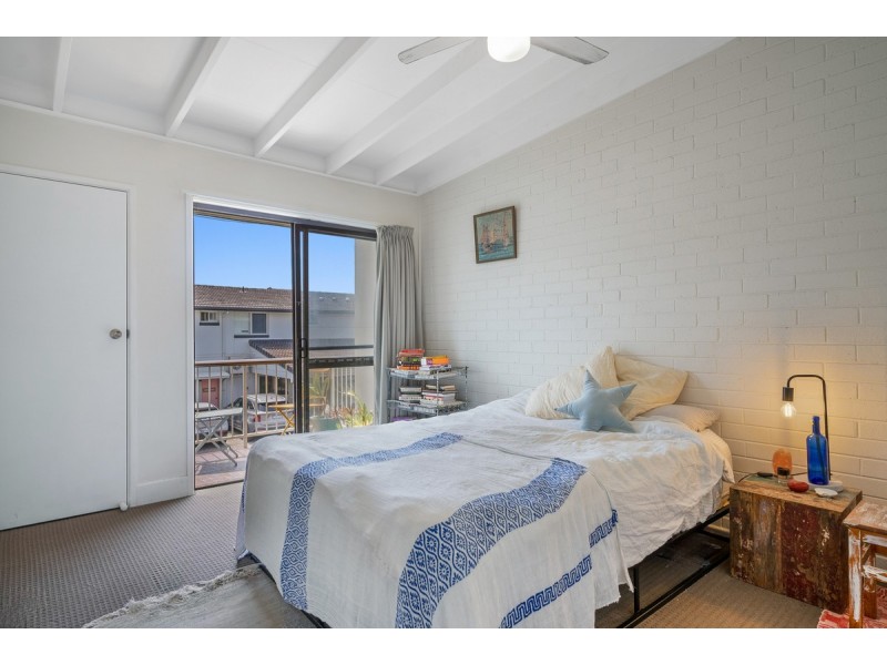 2/67 Ballina Street, Lennox Head NSW 2478