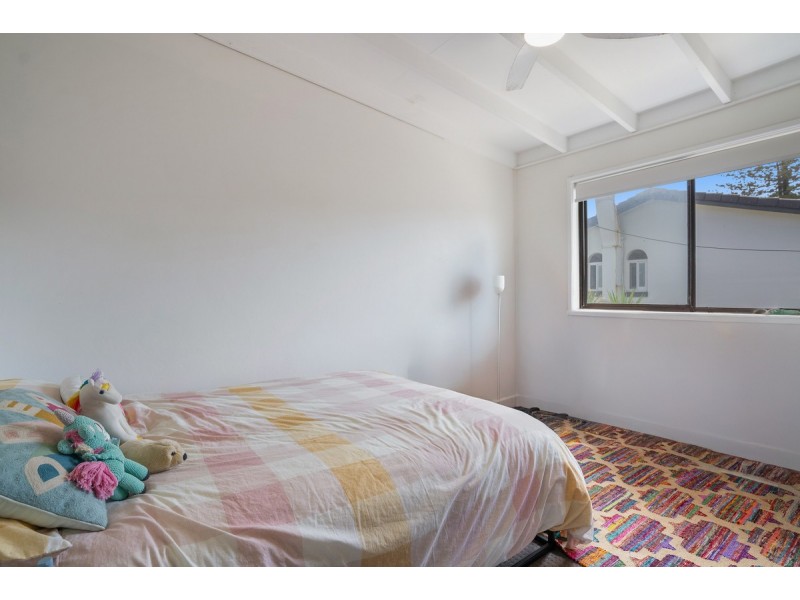 2/67 Ballina Street, Lennox Head NSW 2478