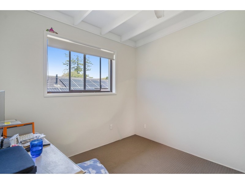 2/67 Ballina Street, Lennox Head NSW 2478