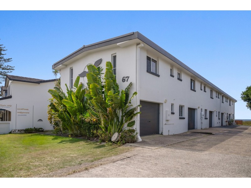 2/67 Ballina Street, Lennox Head NSW 2478
