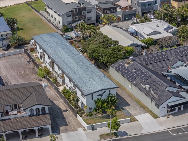 2/67 Ballina Street, Lennox Head NSW 2478