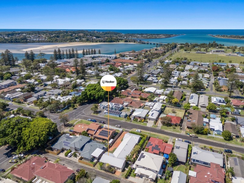 3/12 Ross Street, Ballina NSW 2478