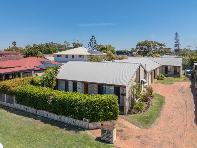 3/12 Ross Street, Ballina NSW 2478