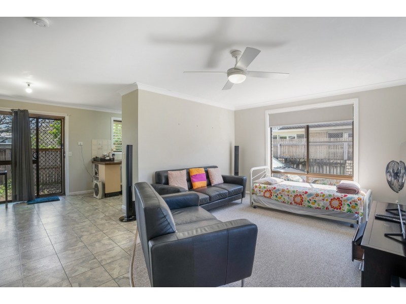 3/12 Ross Street, Ballina NSW 2478