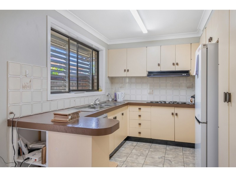 3/12 Ross Street, Ballina NSW 2478