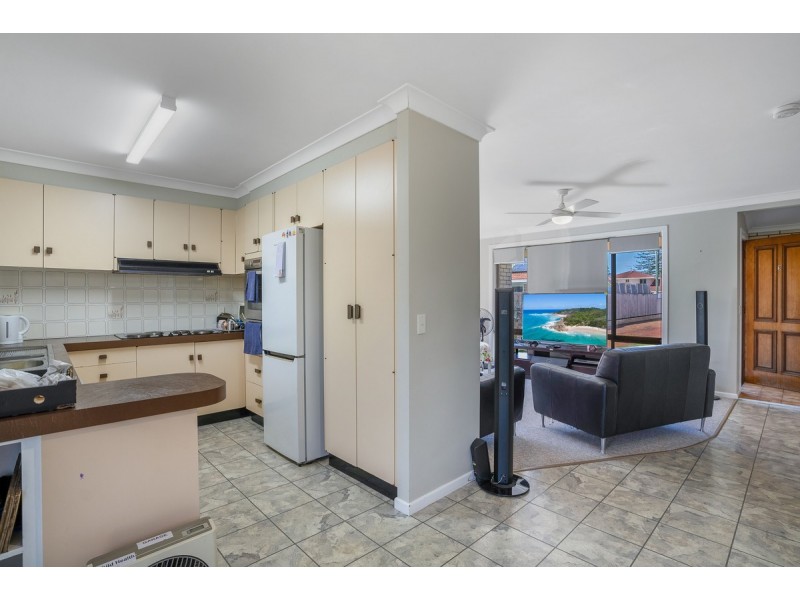 3/12 Ross Street, Ballina NSW 2478