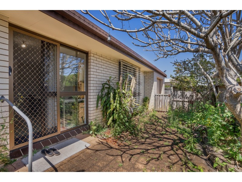 3/12 Ross Street, Ballina NSW 2478