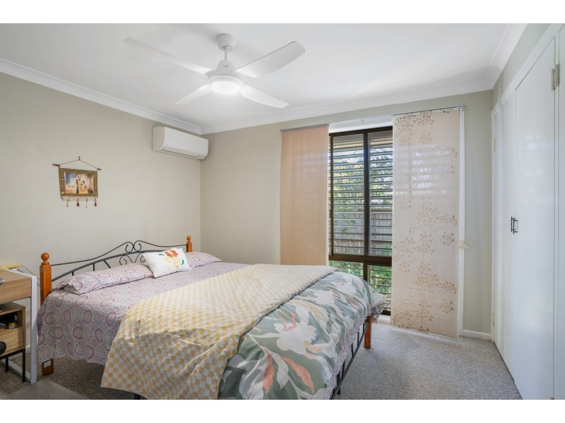 3/12 Ross Street, Ballina NSW 2478