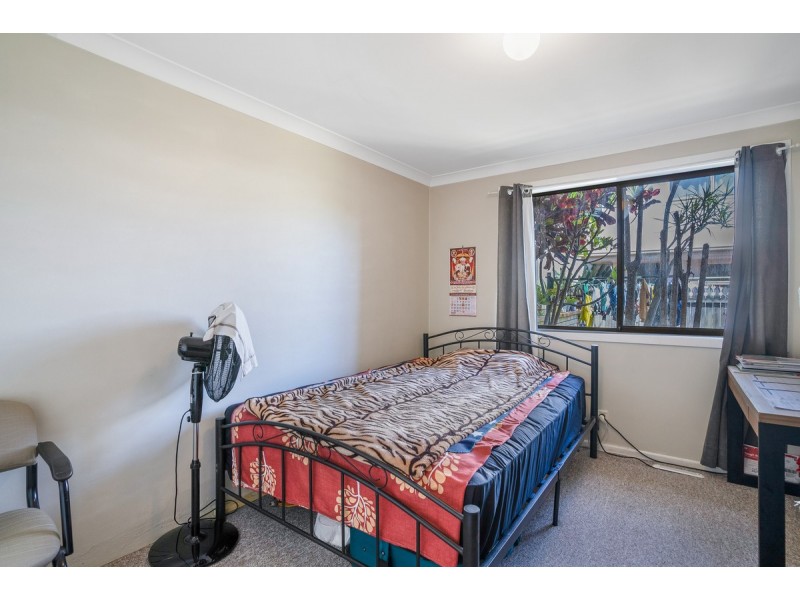 3/12 Ross Street, Ballina NSW 2478