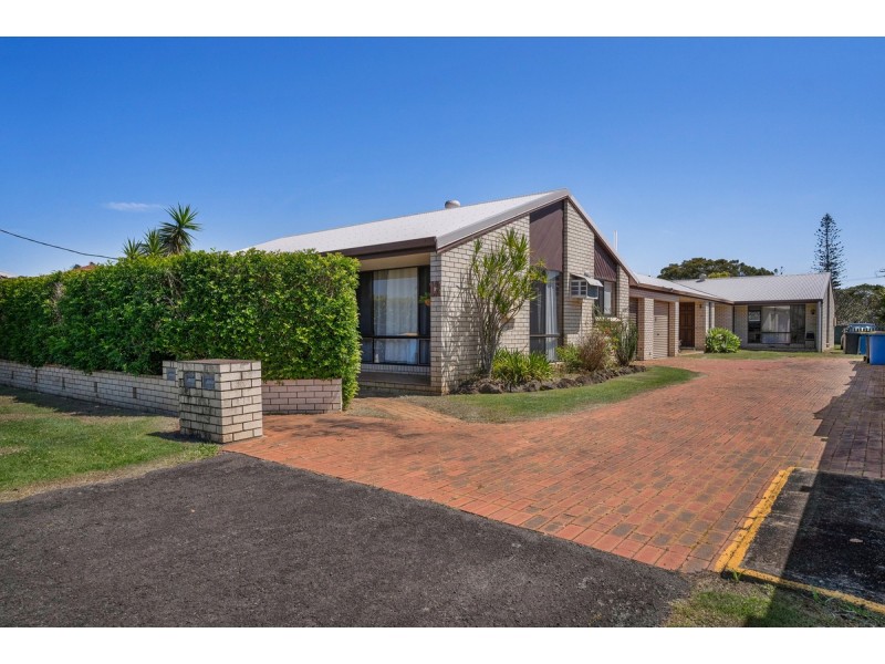 3/12 Ross Street, Ballina NSW 2478