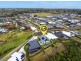 37 Millbrook Terrace, Wollongbar NSW 2477