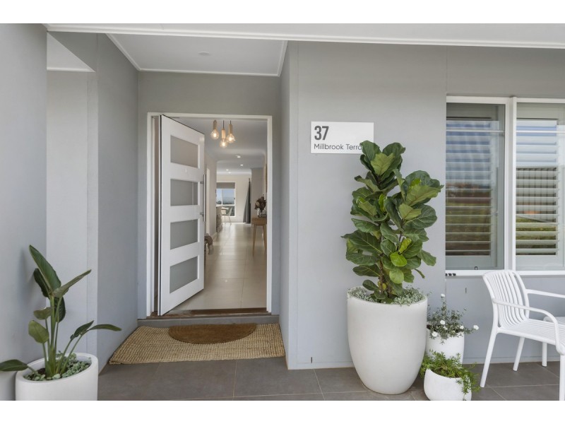 37 Millbrook Terrace, Wollongbar NSW 2477