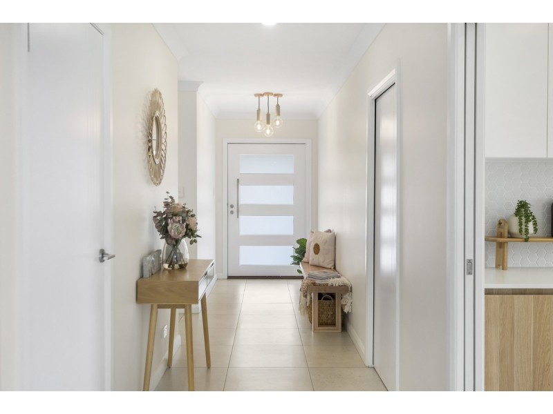 37 Millbrook Terrace, Wollongbar NSW 2477