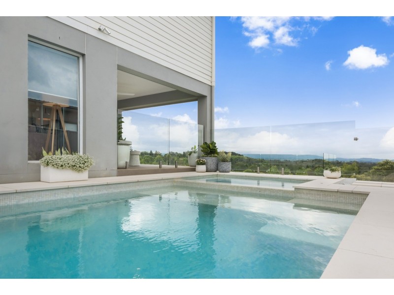 37 Millbrook Terrace, Wollongbar NSW 2477