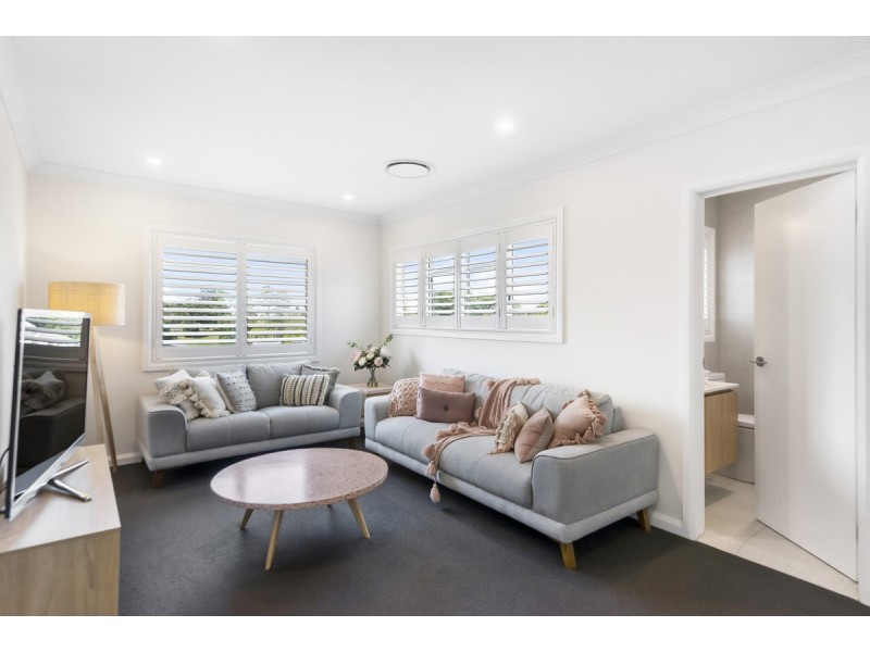 37 Millbrook Terrace, Wollongbar NSW 2477