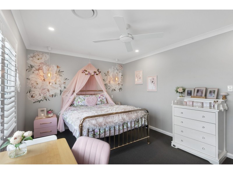 37 Millbrook Terrace, Wollongbar NSW 2477